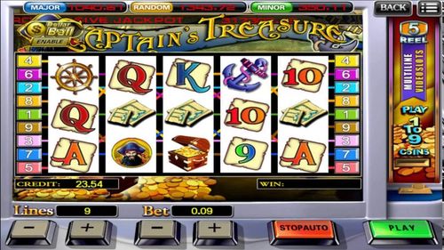 mnl168 online casino register download