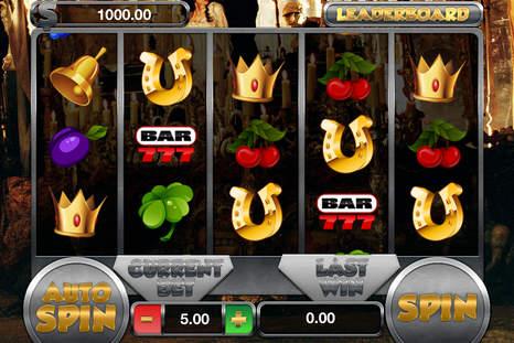 taya 365 login casino