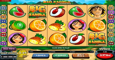 ph646 online casino login