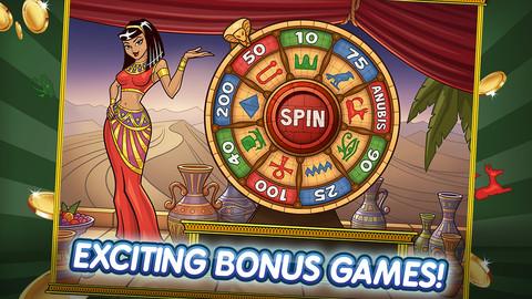 okbet casino online