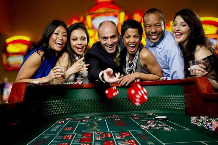 tmtplay 333 casino login registration