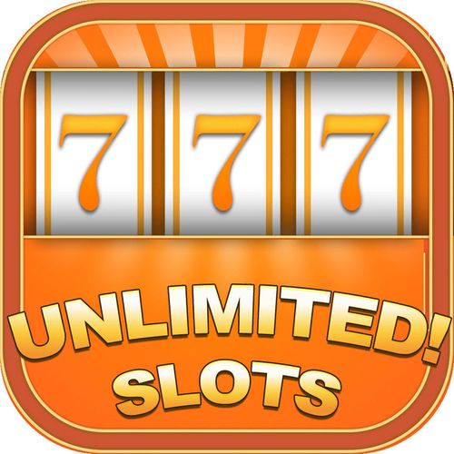 ssbet77. net