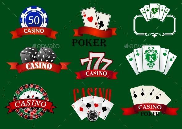 ph365 online casino legit