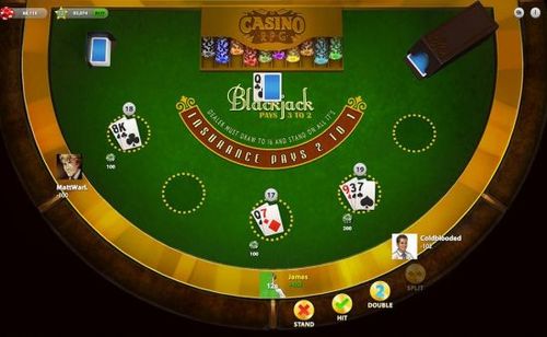 mnl168 online casino register login