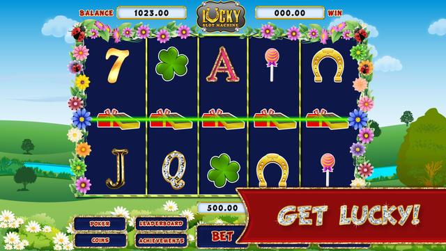 phwin.appmtaya777.orgye7 casino login philippines