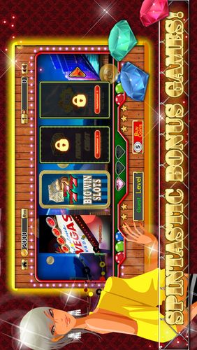 fb 777 casino online