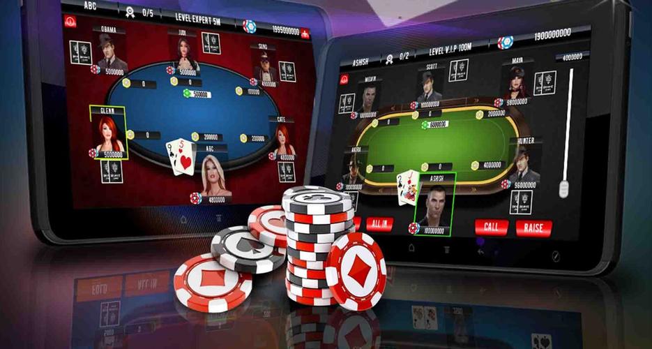 jilibet download apk for android