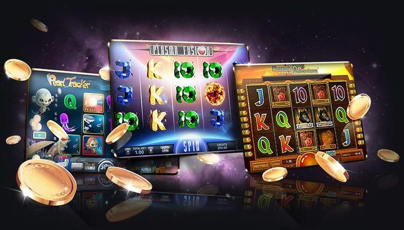 fb777 slot casino login philippines register