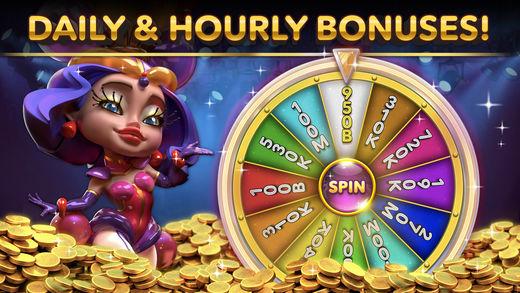 ez jili casino login