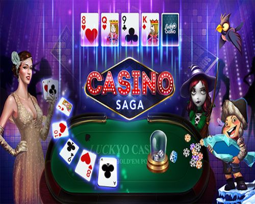 milyon88 vip casino login