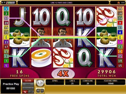 okbet slot login	