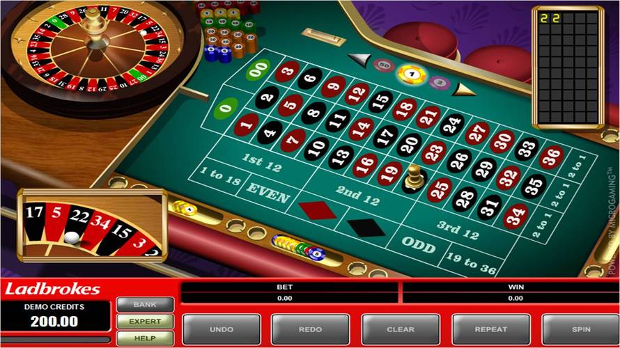 win ph online casino