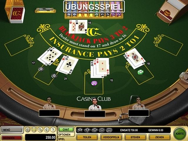 jilibet casino online