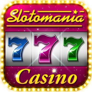 hot 646 casino online