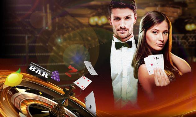 lodivip casino login register