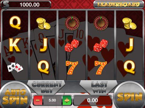 tj777 online casino philippines