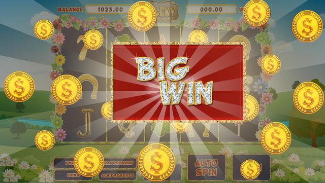 k9win online casino