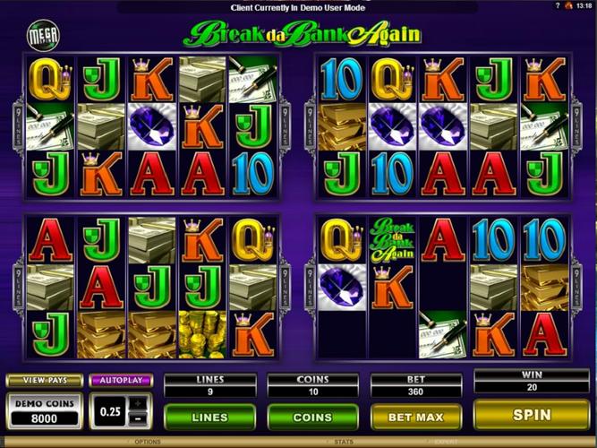 lodibet casino login