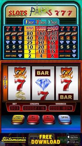 jilino1 casino login register	