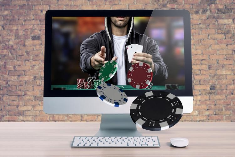 milyon 888 online casino