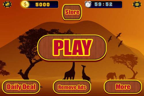 phwin.appmtaya777.orgmwplay888 cheat