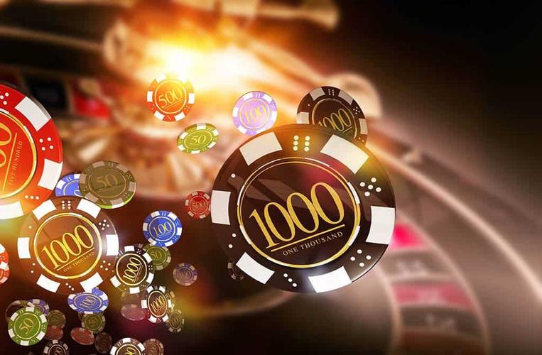 betso88 free 100 no deposit bonus