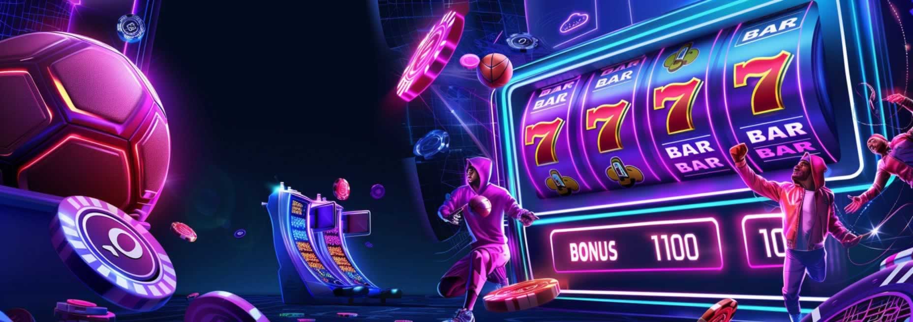 philwin online casino hash download