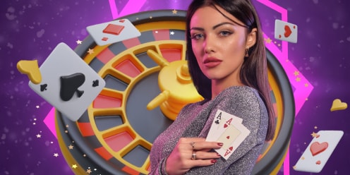 jili178 online casino