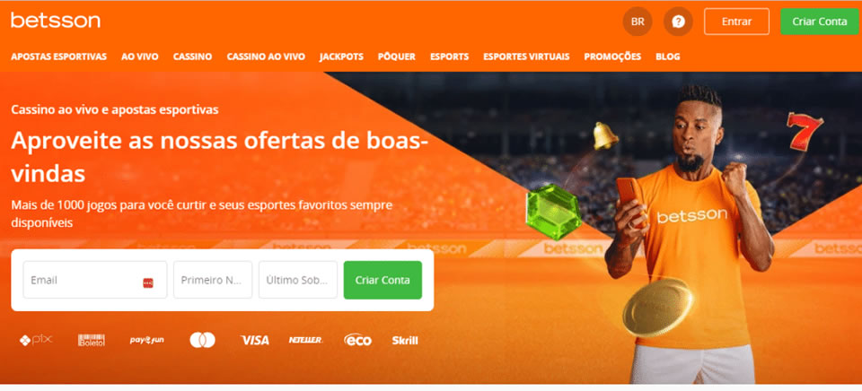 online casino taya777