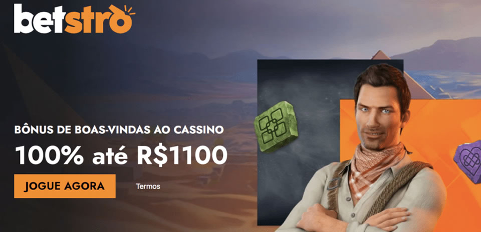 jili 888 casino login