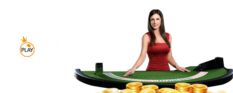 ph365 log in live casino register