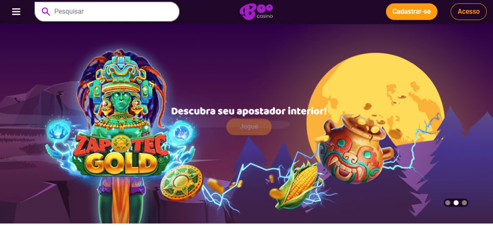 taya online casino