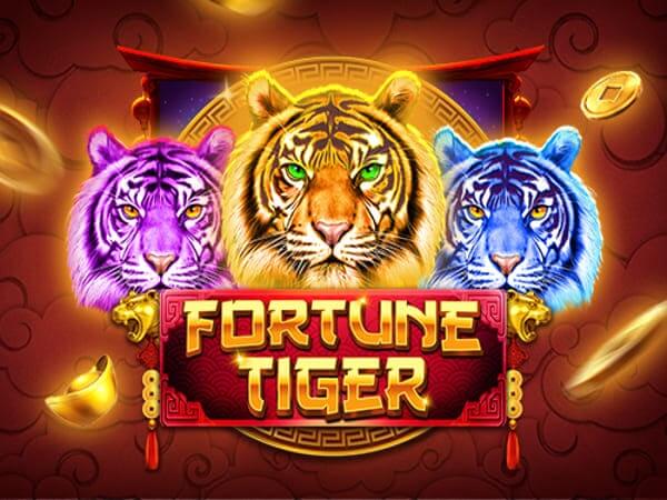 ta777 casino login register philippines