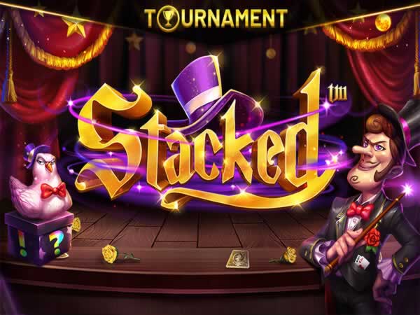 tmtplay casino download