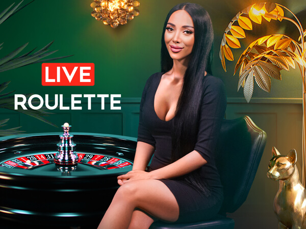 t1bet casino free 100