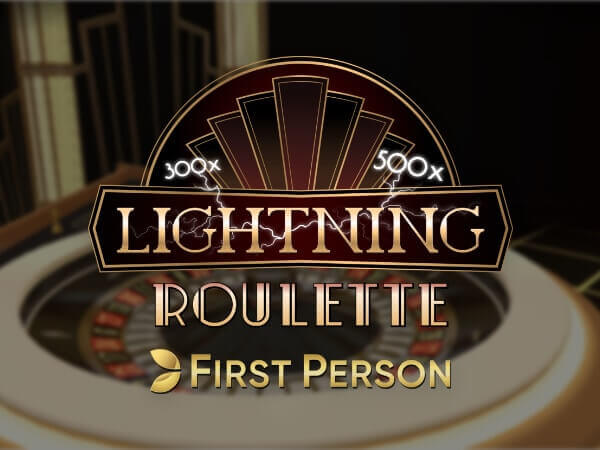 jilibet casino register