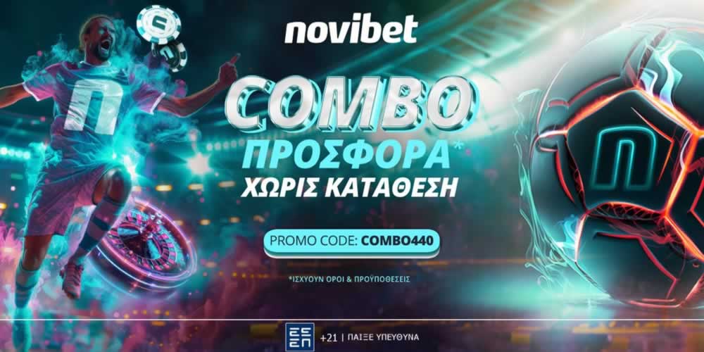 kawbet online casino