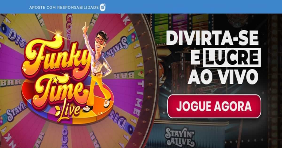 ii89 online casino