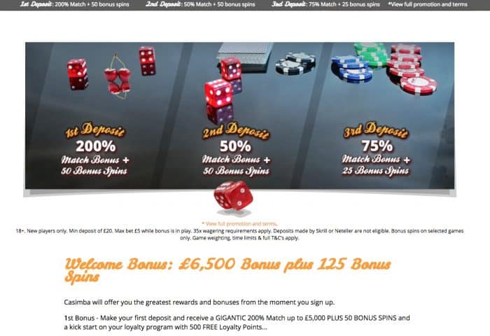 jili22 net online casino