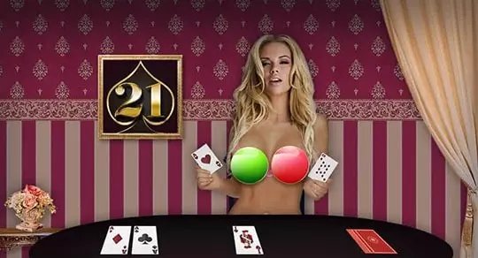 jilibet sign up bonus