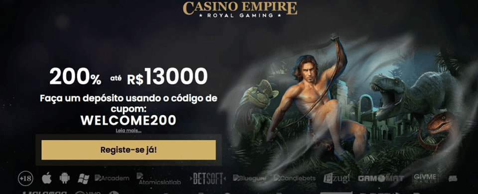 peso63 online casino