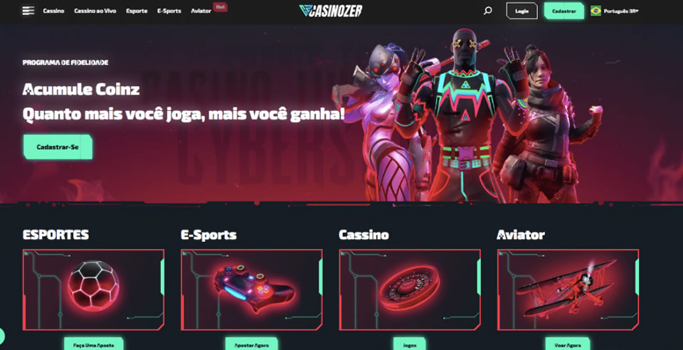 jiliko slot casino