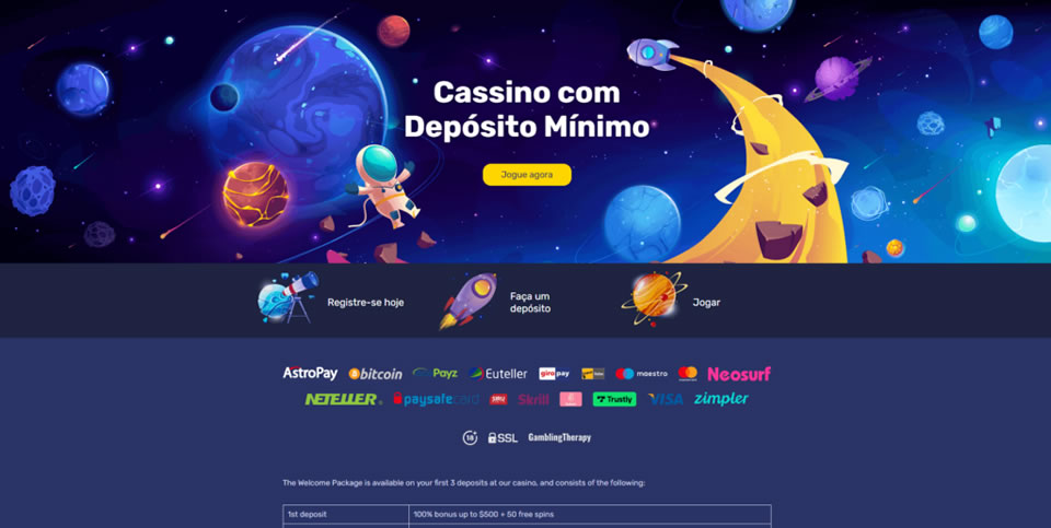 phbet casino online