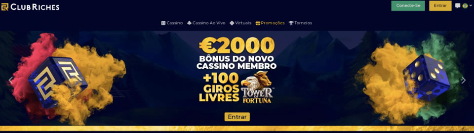 betvisa casino ph