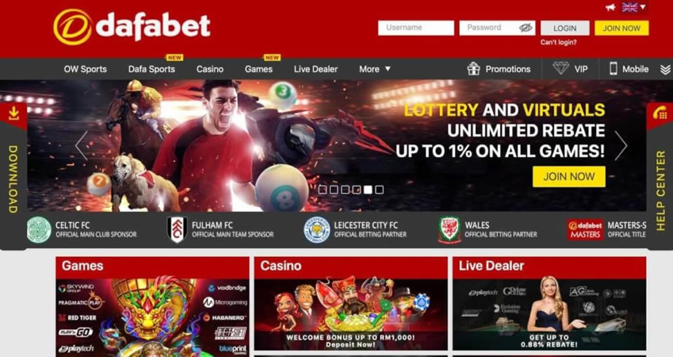 jilibet donnalyn casino login philippines