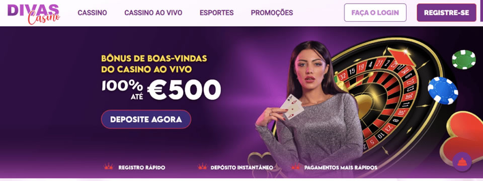 betso88win.com