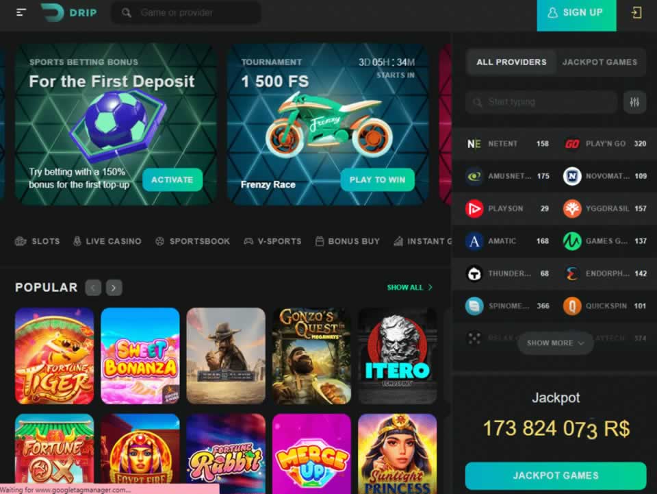 phwin.com casino