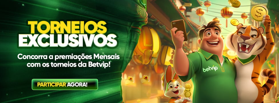 peso63 online casino