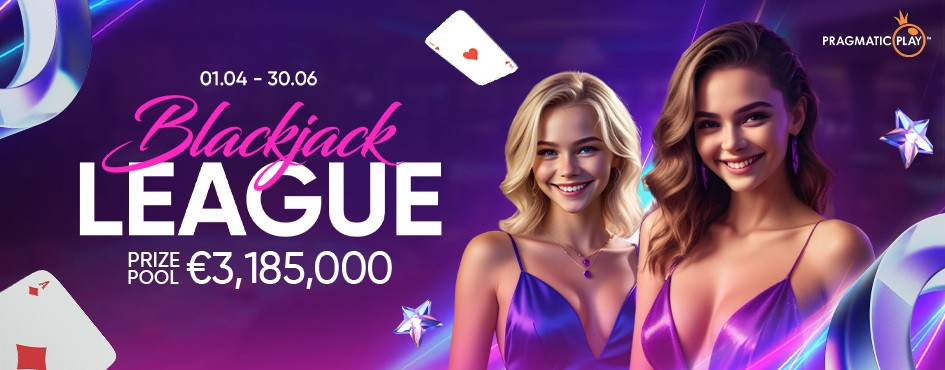 pgasia online casino login