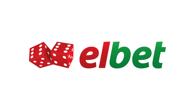 lodibet gaming online